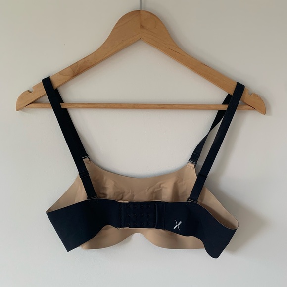 Knix evolution bra Wireless Seamless size 2 - Picture 2 of 4